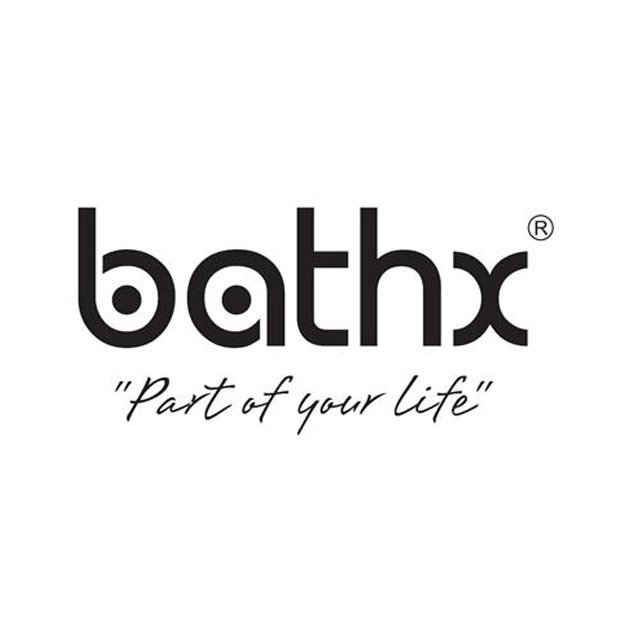bathx bathware