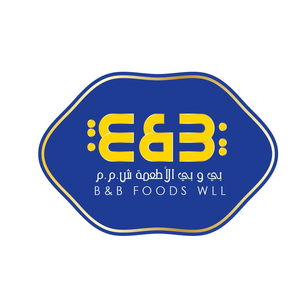 b&b foods qatar