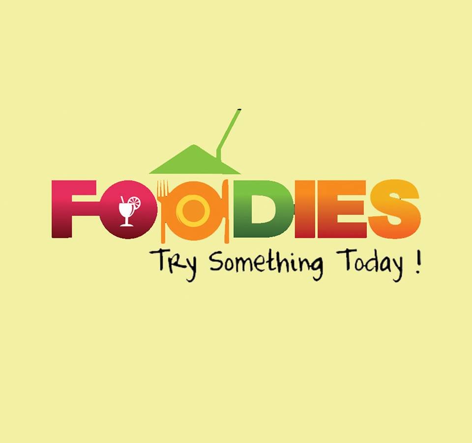 foodies food court kannur