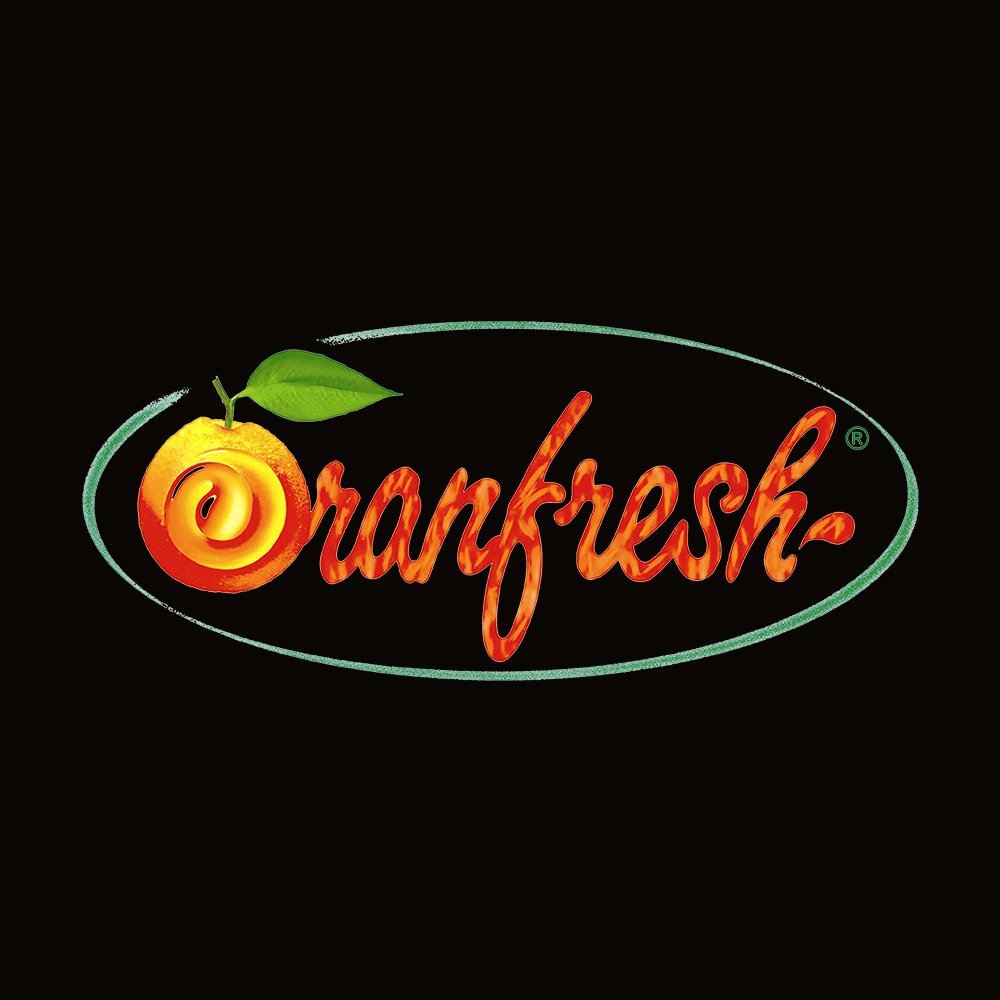 oranfresh orange juice vending qatar