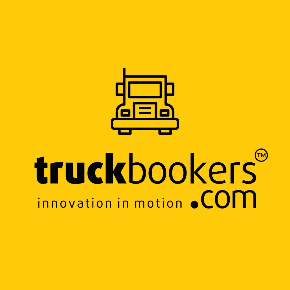 truck bookers