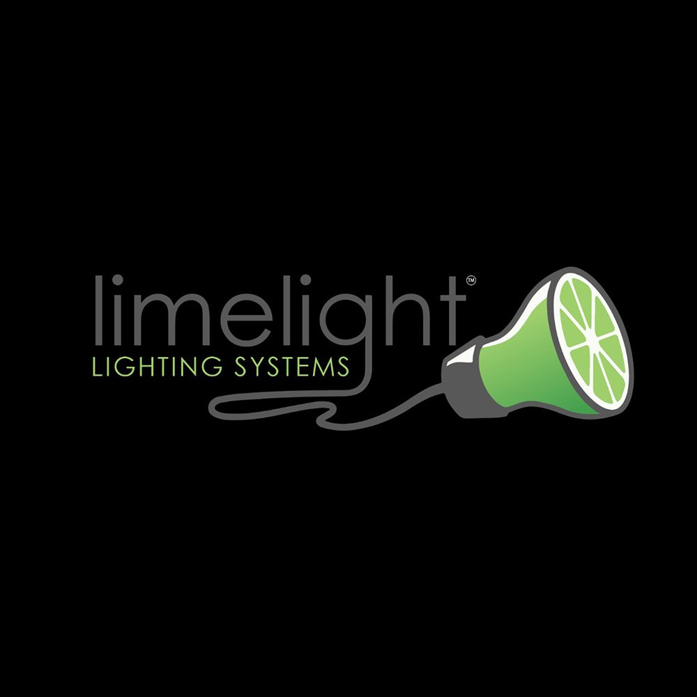 limelight lighting systems