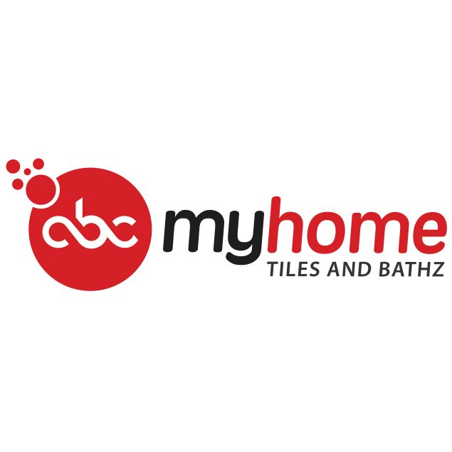 abc myhome