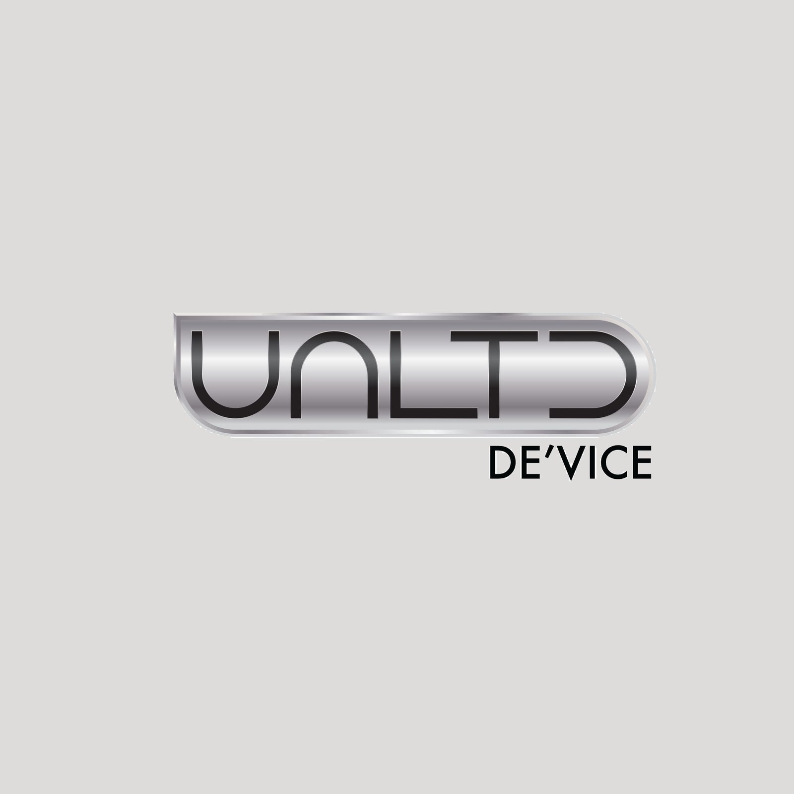unltd device qatar